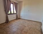 4 bedroom detached house in Larnaca Pyla Eko station Area