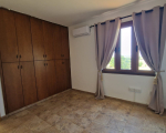 4 bedroom detached house in Larnaca Pyla Eko station Area