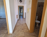 4 bedroom detached house in Larnaca Pyla Eko station Area