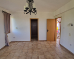 4 bedroom detached house in Larnaca Pyla Eko station Area