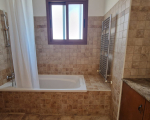 4 bedroom detached house in Larnaca Pyla Eko station Area