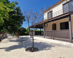 4 bedroom detached house in Larnaca Pyla Eko station Area