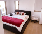 4 bedroom Villa in Larnaca Nautical Club Area