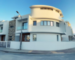 4 bedroom Villa in Larnaca Nautical Club Area