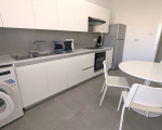 3 bedroom apartment in Larnaca Ermou Street