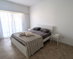 3 bedroom apartment in Larnaca Ermou Street