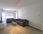 3 bedroom apartment in Larnaca Ermou Street