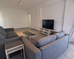 3 bedroom apartment in Larnaca Ermou Street