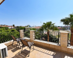 7 bedroom for Sale or Rent Villa in Larnaca Oroklini Area