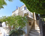 7 bedroom for Sale or Rent Villa in Larnaca Oroklini Area