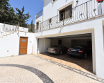 7 bedroom for Sale or Rent Villa in Larnaca Oroklini Area