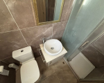 2 bedroom apartment in Larnaca Sklavenitis Area