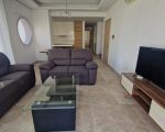 2 bedroom apartment in Larnaca Sklavenitis Area