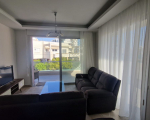 2 bedroom apartment in Larnaca Sklavenitis Area