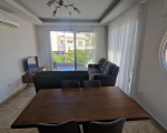 2 bedroom apartment in Larnaca Sklavenitis Area