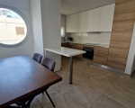 2 bedroom apartment in Larnaca Sklavenitis Area