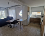 2 bedroom apartment in Larnaca Sklavenitis Area