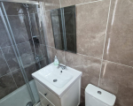 2 bedroom apartment in Larnaca Sklavenitis Area