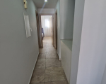 2 bedroom apartment in Larnaca Sklavenitis Area