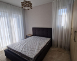 2 bedroom apartment in Larnaca Sklavenitis Area