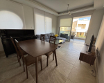 2 bedroom apartment in Larnaca Sklavenitis Area