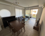 2 bedroom apartment in Larnaca Sklavenitis Area