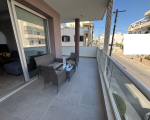 2 bedroom apartment in Larnaca Sklavenitis Area