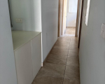 2 bedroom apartment in Larnaca Sklavenitis Area