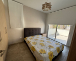 2 bedroom apartment in Larnaca Sklavenitis Area