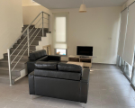 3 bedroom Villa in Larnaca Meneou Area