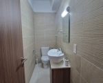 2 bedroom apartment in Larnaca Finikoudes Area