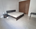 2 bedroom apartment in Larnaca Finikoudes Area