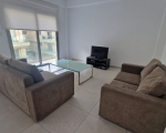 2 bedroom apartment in Larnaca Finikoudes Area