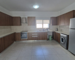 2 bedroom apartment in Larnaca Finikoudes Area