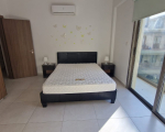 2 bedroom apartment in Larnaca Finikoudes Area