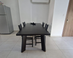 2 bedroom apartment in Larnaca Finikoudes Area