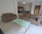 2 bedroom apartment in Larnaca Finikoudes Area