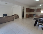 2 bedroom apartment in Larnaca Finikoudes Area