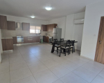 2 bedroom apartment in Larnaca Finikoudes Area