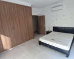 2 bedroom apartment in Larnaca Finikoudes Area