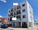 2 bedroom apartment in Larnaca Drosia KCineplex Area