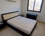 2 bedroom apartment in Larnaca Drosia KCineplex Area