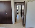 2 bedroom apartment in Larnaca Drosia KCineplex Area