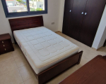 2 bedroom apartment in Larnaca Drosia KCineplex Area