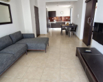 2 bedroom apartment in Larnaca Drosia KCineplex Area