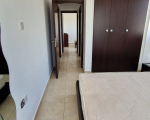 2 bedroom apartment in Larnaca Drosia KCineplex Area