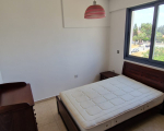 2 bedroom apartment in Larnaca Drosia KCineplex Area