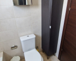 2 bedroom apartment in Larnaca Drosia KCineplex Area