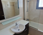 2 bedroom apartment in Larnaca Drosia KCineplex Area