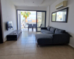 2 bedroom apartment in Larnaca Drosia KCineplex Area